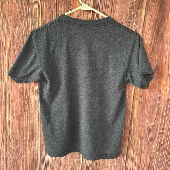 Preowned Disney The Lion King Hakuna Matata T-shirt Kids 8 Medium - Picture 4 of 7